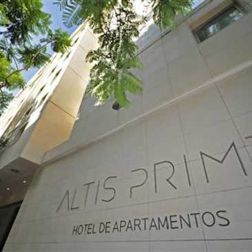 Altis Prime